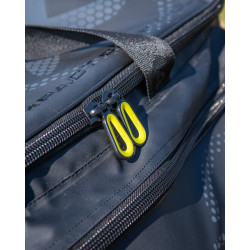 GLU189 Torba Matrix Horizon Pro Compact Carryall