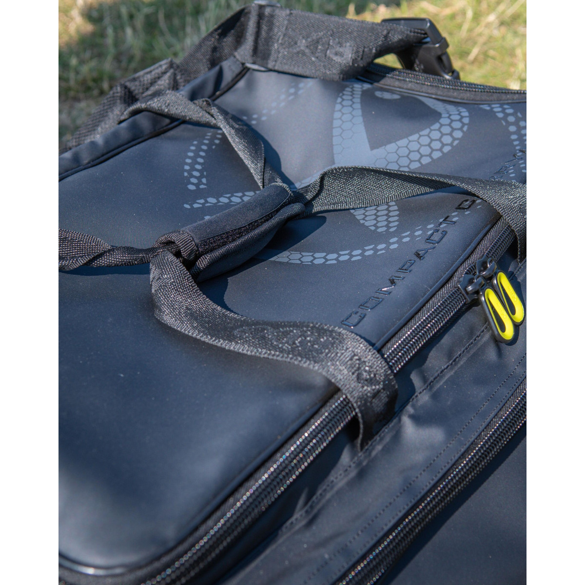 GLU189 Torba Matrix Horizon Pro Compact Carryall