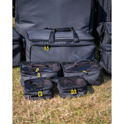 GLU189 Torba Matrix Horizon Pro Compact Carryall