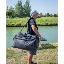 GLU189 Torba Matrix Horizon Pro Compact Carryall