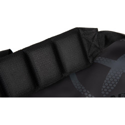 GLU190 Torba Matrix Horizon Pro Large Storage Bag