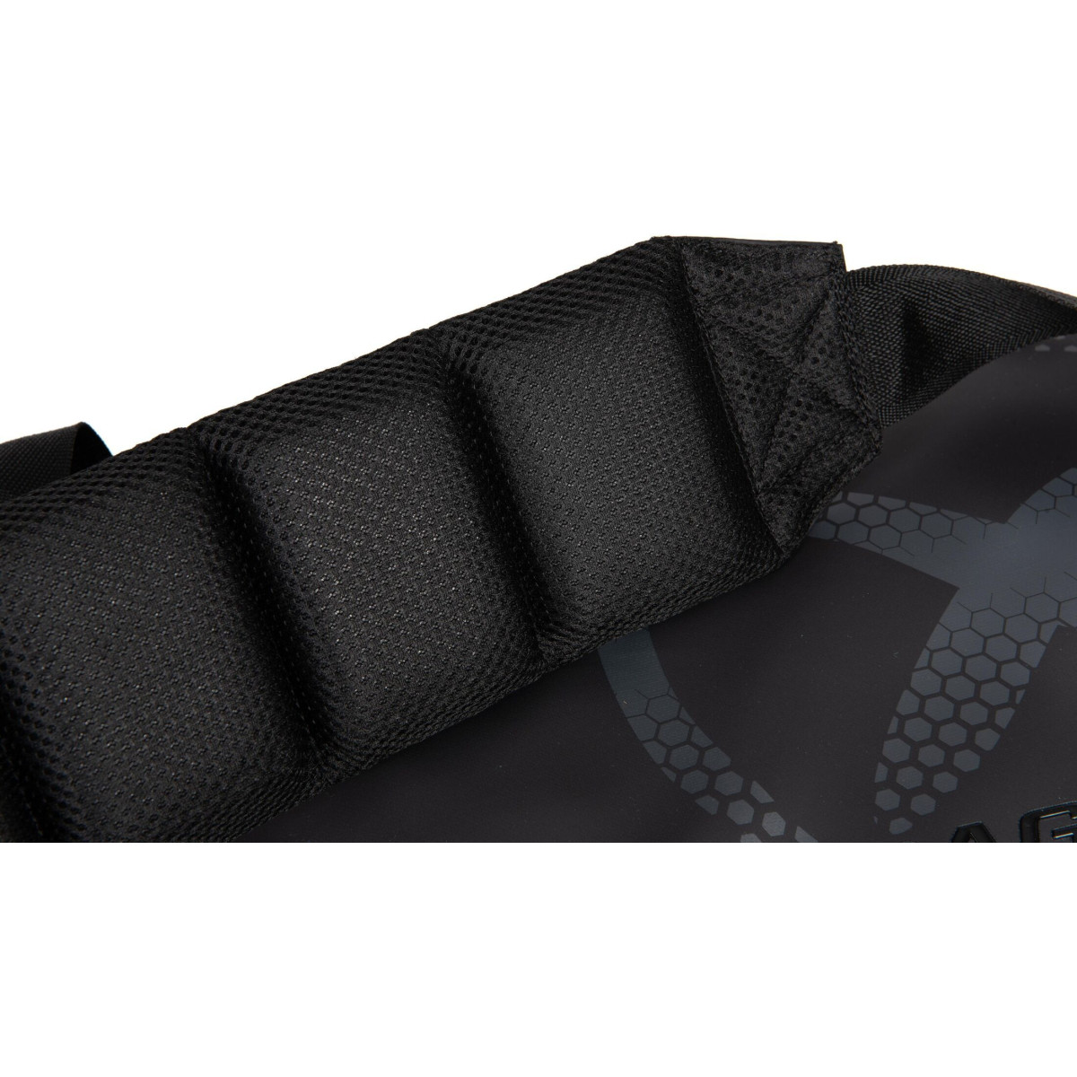 GLU190 Torba Matrix Horizon Pro Large Storage Bag