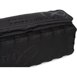 GLU190 Torba Matrix Horizon Pro Large Storage Bag