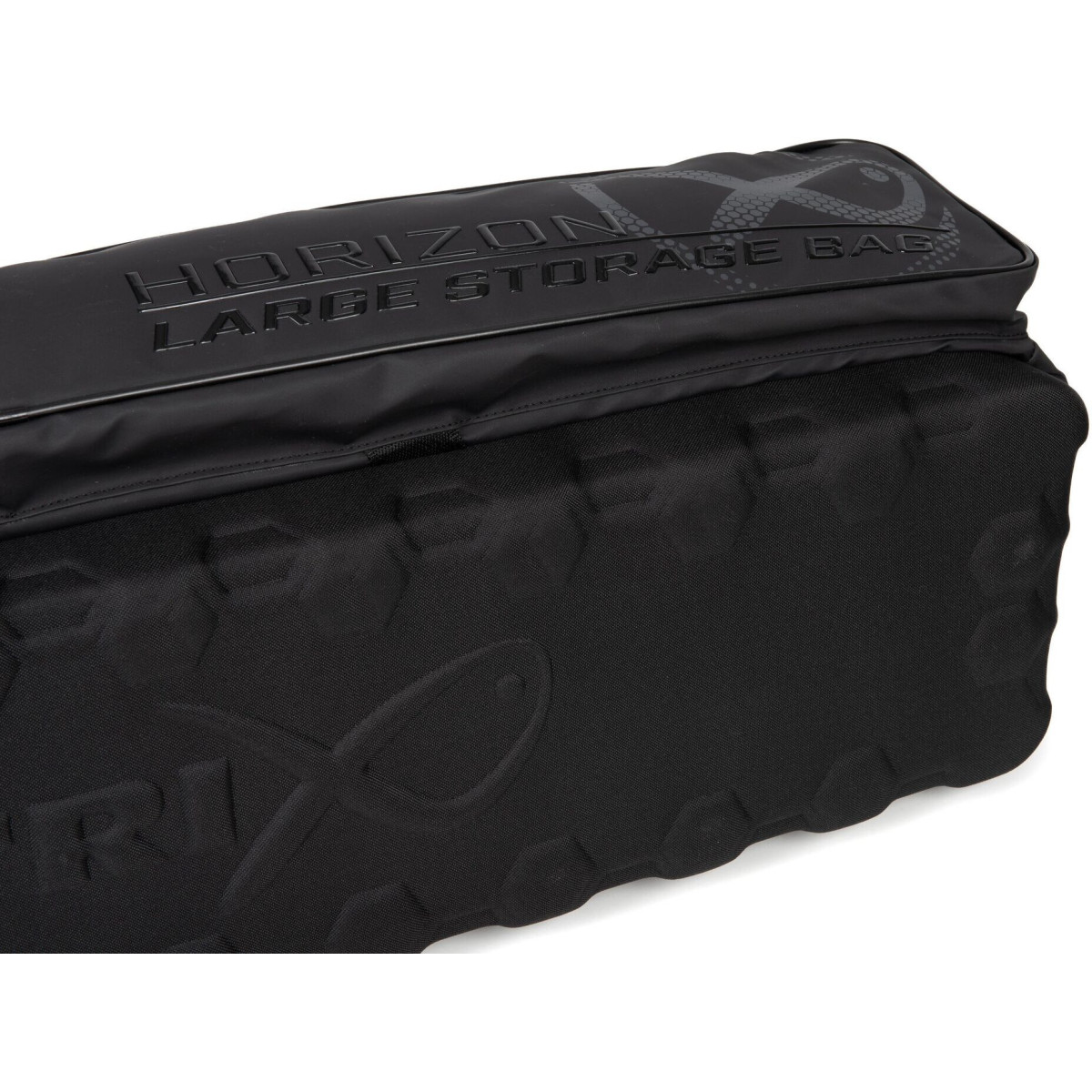 GLU190 Torba Matrix Horizon Pro Large Storage Bag