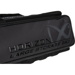 GLU190 Torba Matrix Horizon Pro Large Storage Bag