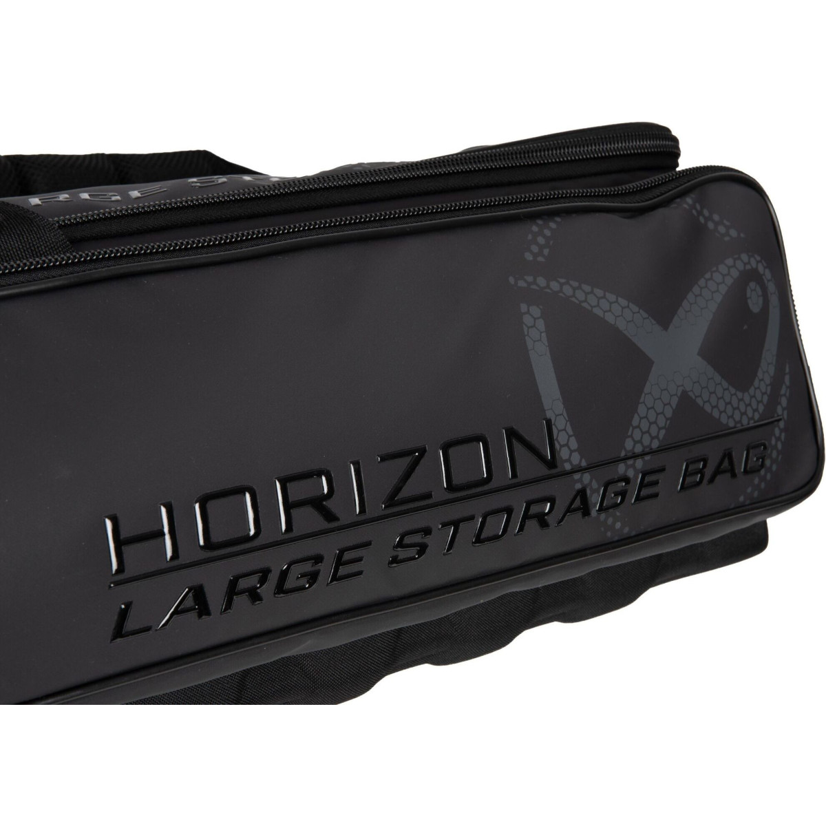 GLU190 Torba Matrix Horizon Pro Large Storage Bag