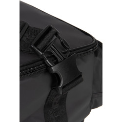 GLU190 Torba Matrix Horizon Pro Large Storage Bag