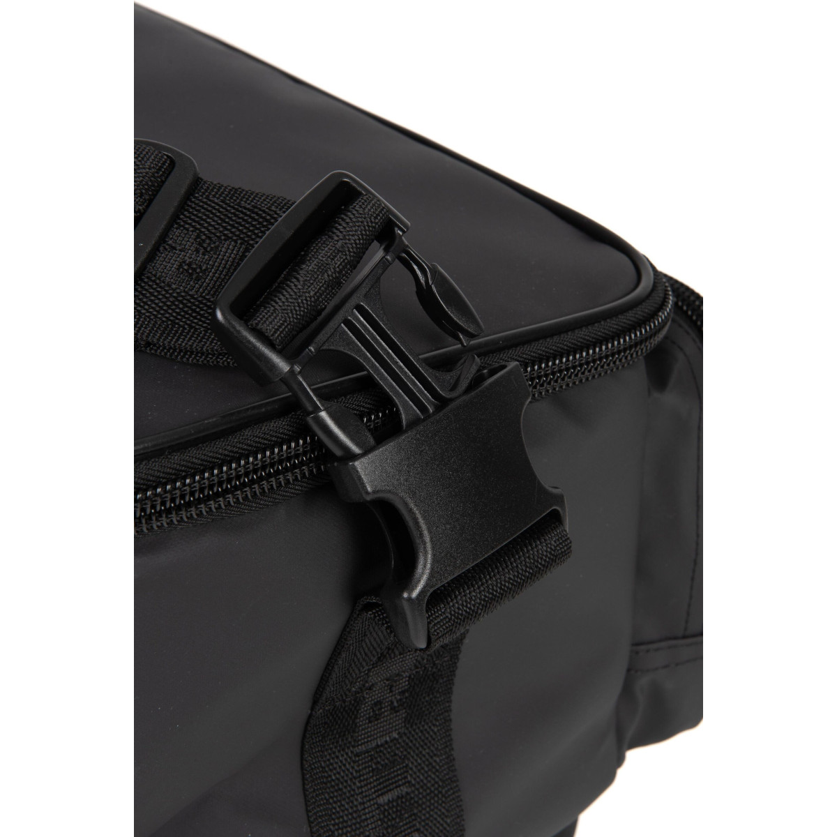GLU190 Torba Matrix Horizon Pro Large Storage Bag