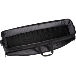 GLU190 Torba Matrix Horizon Pro Large Storage Bag