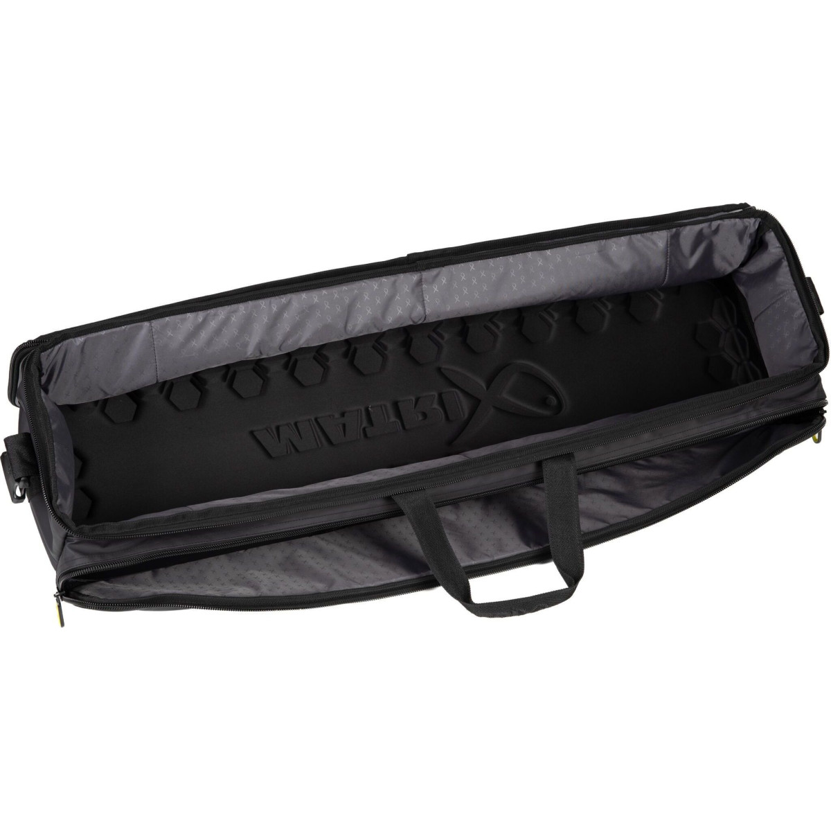 GLU190 Torba Matrix Horizon Pro Large Storage Bag