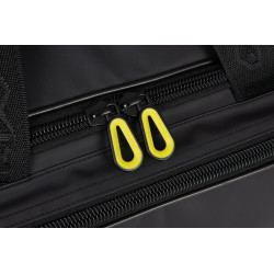 GLU190 Torba Matrix Horizon Pro Large Storage Bag