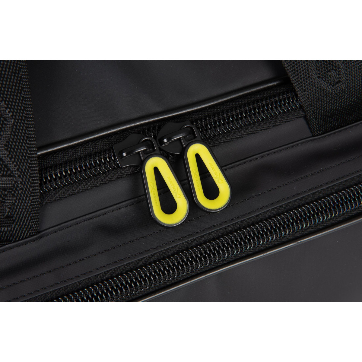 GLU190 Torba Matrix Horizon Pro Large Storage Bag