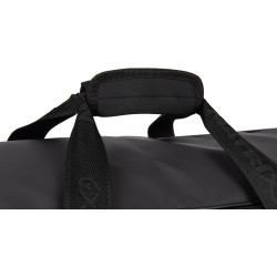 GLU190 Torba Matrix Horizon Pro Large Storage Bag