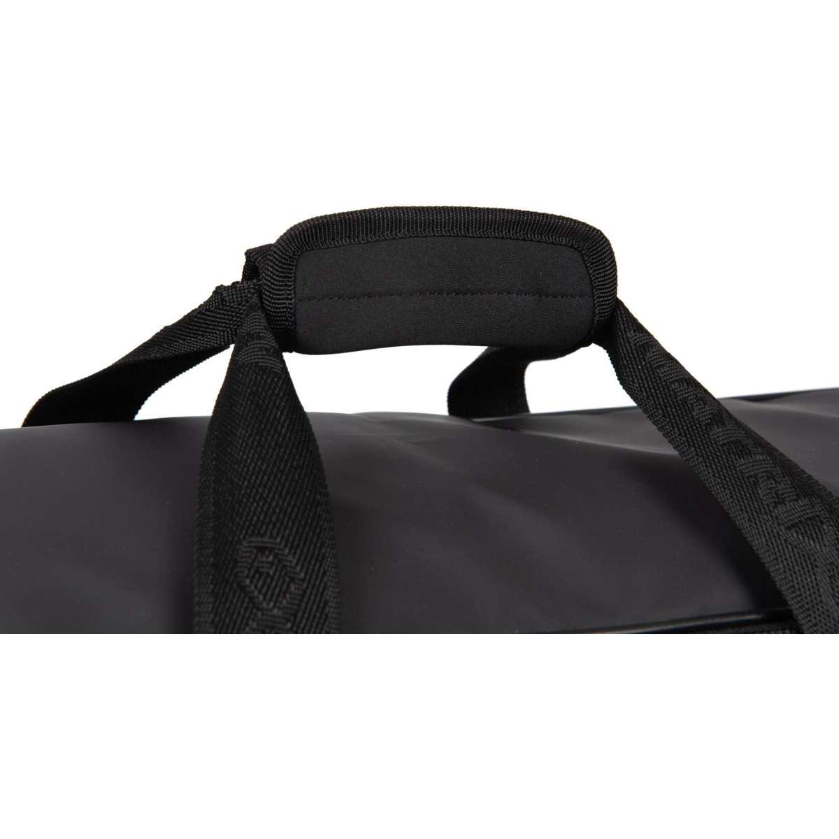 GLU190 Torba Matrix Horizon Pro Large Storage Bag