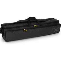 GLU190 Torba Matrix Horizon Pro Large Storage Bag