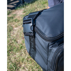 GLU190 Torba Matrix Horizon Pro Large Storage Bag