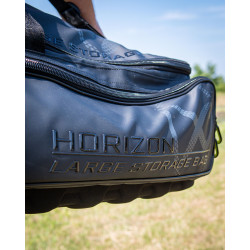 GLU190 Torba Matrix Horizon Pro Large Storage Bag