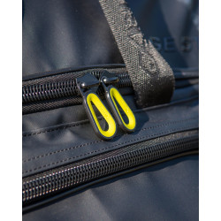 GLU190 Torba Matrix Horizon Pro Large Storage Bag