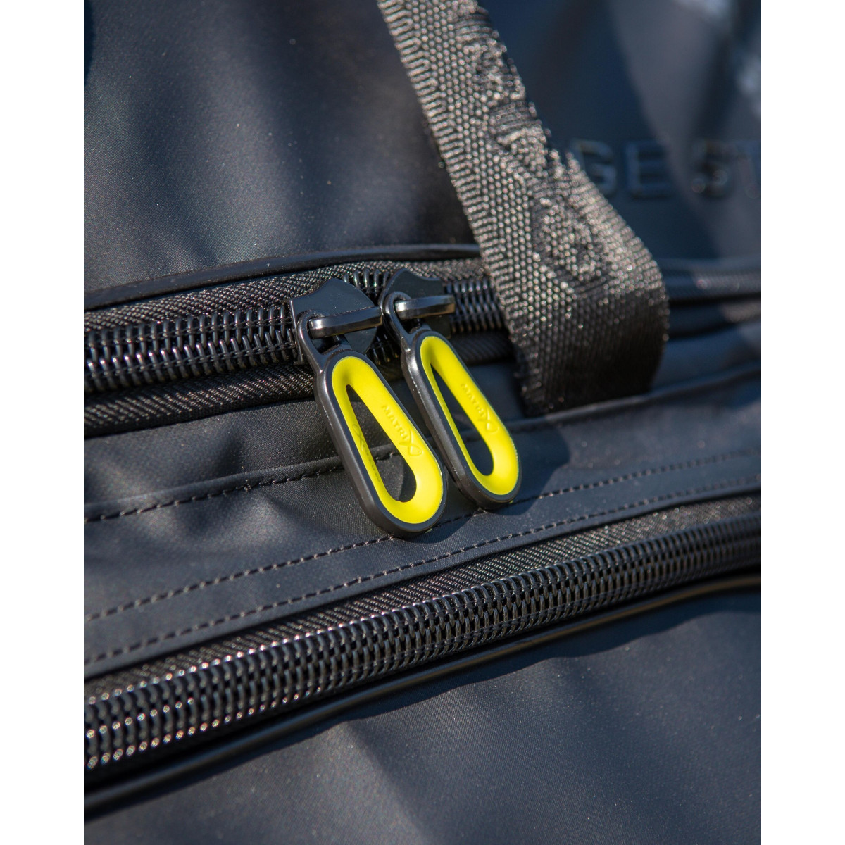 GLU190 Torba Matrix Horizon Pro Large Storage Bag