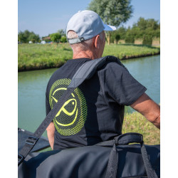 GLU190 Torba Matrix Horizon Pro Large Storage Bag