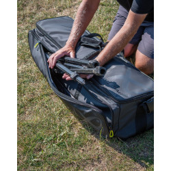 GLU190 Torba Matrix Horizon Pro Large Storage Bag