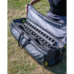 GLU190 Torba Matrix Horizon Pro Large Storage Bag