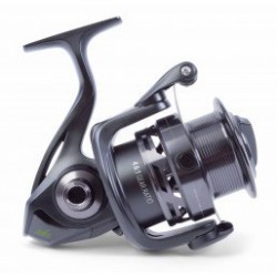 Kołowrotek Korum Zelos 6000 Mini Pit