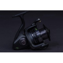 Kołowrotek Korum Zelos 6000 Mini Pit