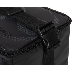 GLU191 Torba Matrix Horizon Pro Storage Bag - XXL
