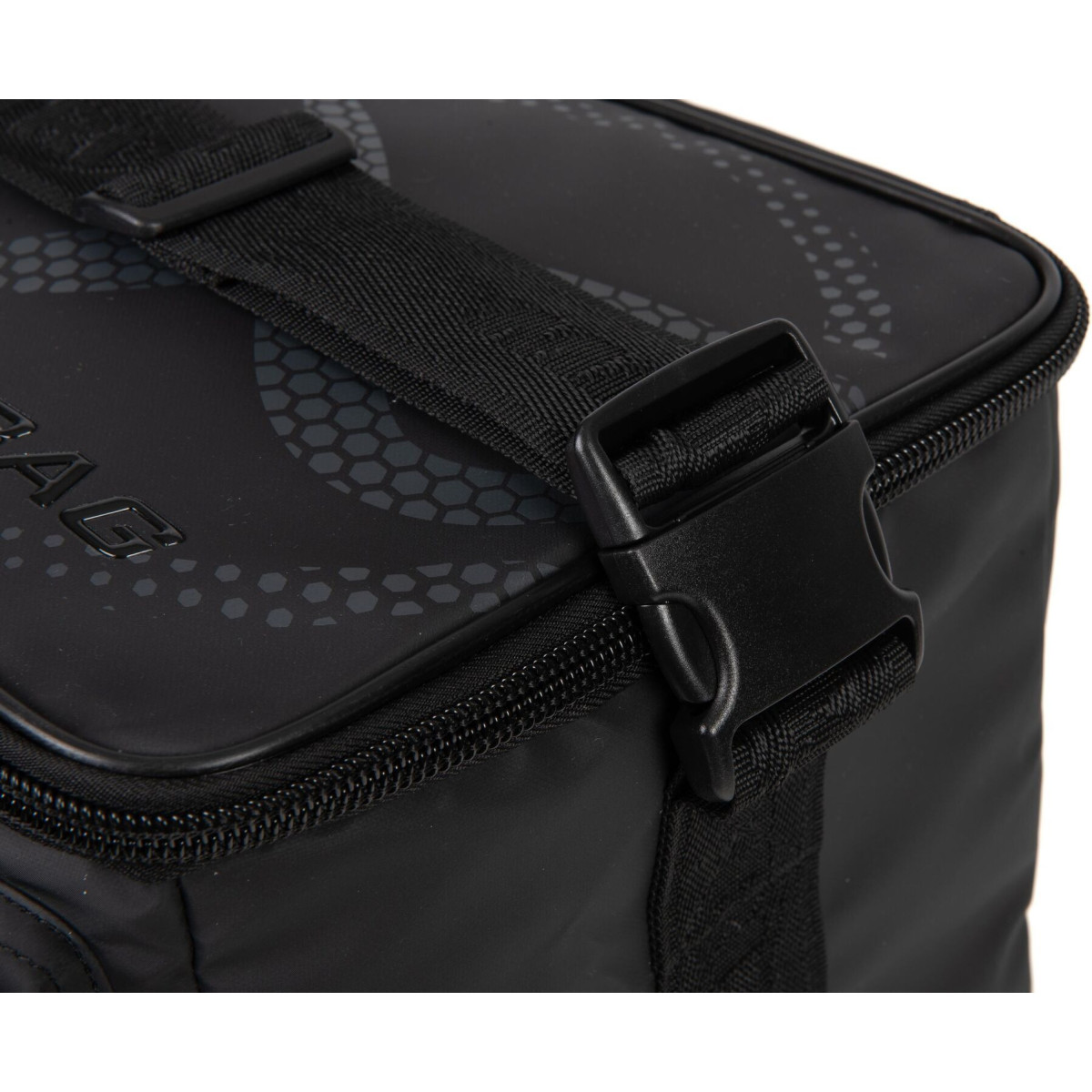 GLU191 Torba Matrix Horizon Pro Storage Bag - XXL