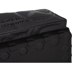 GLU191 Torba Matrix Horizon Pro Storage Bag - XXL
