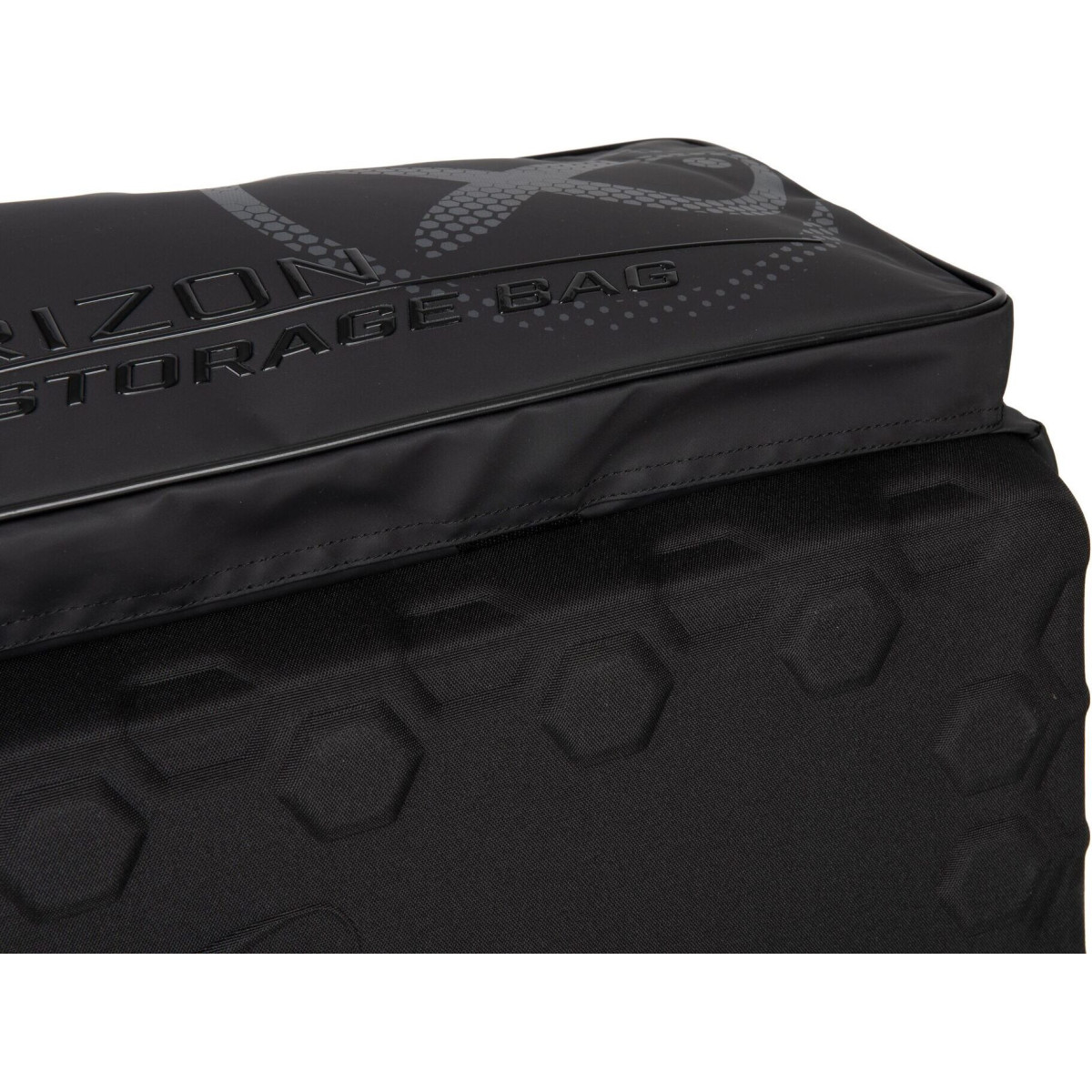 GLU191 Torba Matrix Horizon Pro Storage Bag - XXL