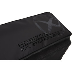 GLU191 Torba Matrix Horizon Pro Storage Bag - XXL