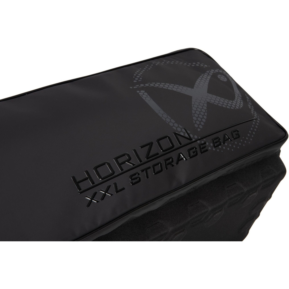 GLU191 Torba Matrix Horizon Pro Storage Bag - XXL