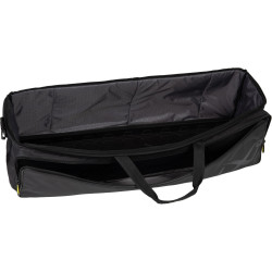 GLU191 Torba Matrix Horizon Pro Storage Bag - XXL