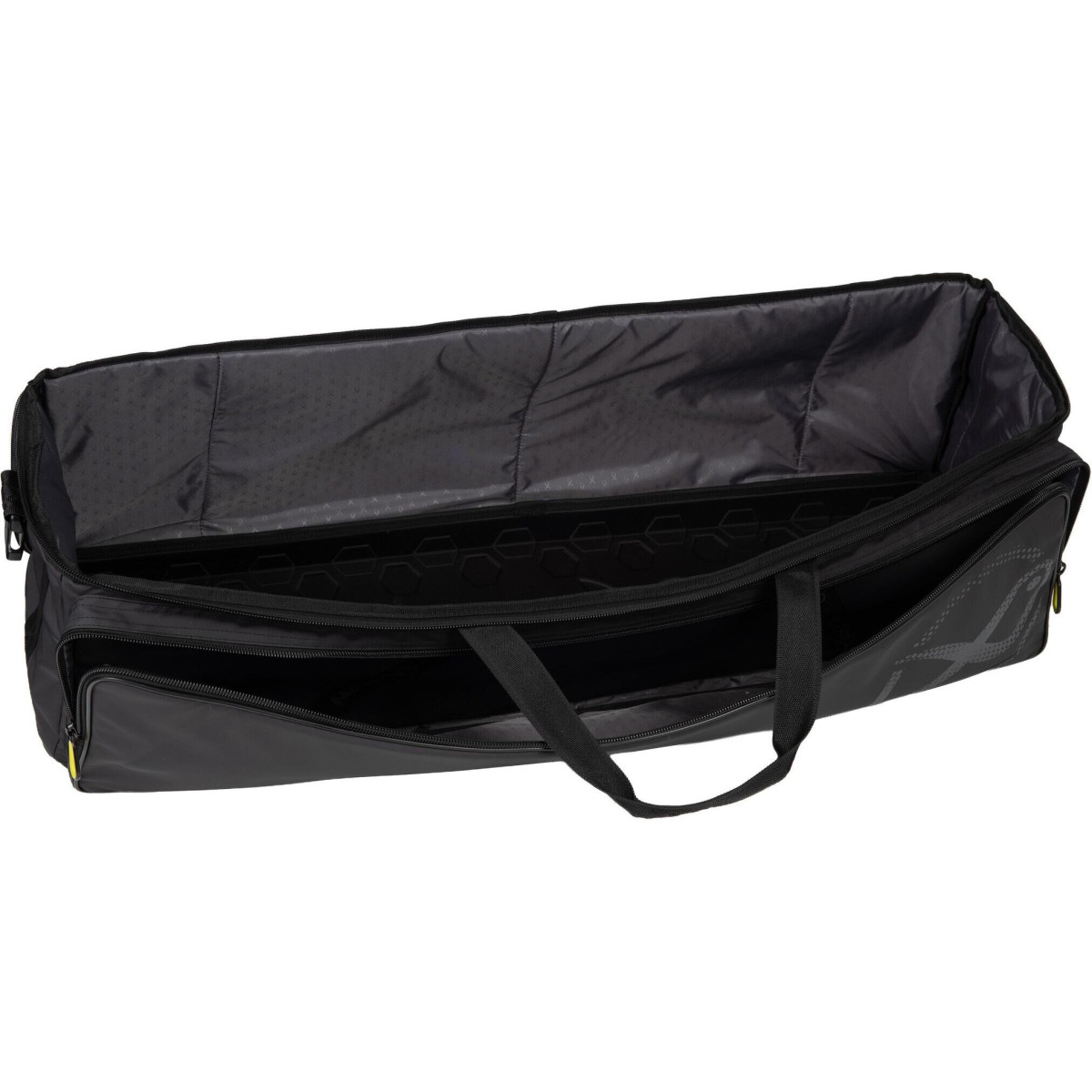 GLU191 Torba Matrix Horizon Pro Storage Bag - XXL