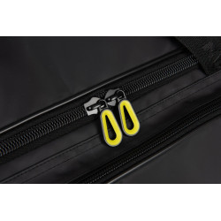 GLU191 Torba Matrix Horizon Pro Storage Bag - XXL