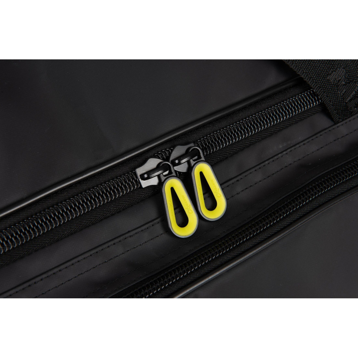 GLU191 Torba Matrix Horizon Pro Storage Bag - XXL