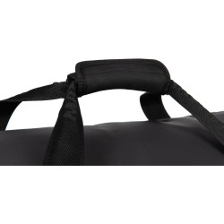 GLU191 Torba Matrix Horizon Pro Storage Bag - XXL