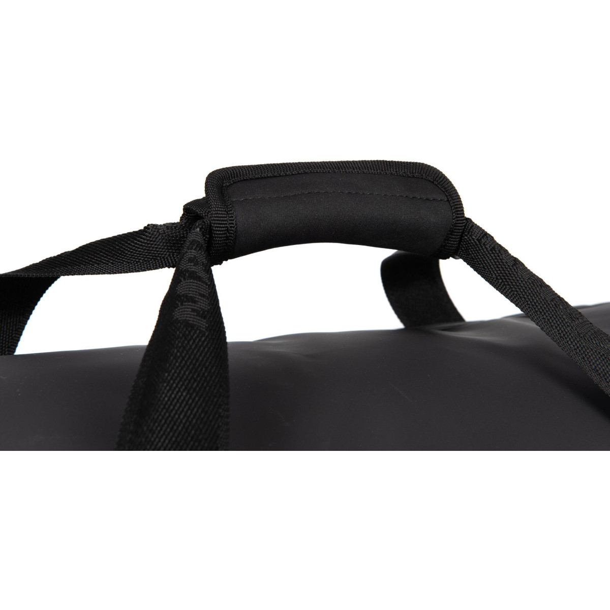 GLU191 Torba Matrix Horizon Pro Storage Bag - XXL