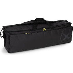 GLU191 Torba Matrix Horizon Pro Storage Bag - XXL