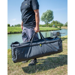 GLU191 Torba Matrix Horizon Pro Storage Bag - XXL