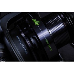 Kołowrotek Korum Zelos 6000 Mini Pit