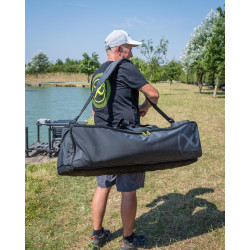 GLU191 Torba Matrix Horizon Pro Storage Bag - XXL
