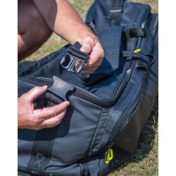 GLU191 Torba Matrix Horizon Pro Storage Bag - XXL