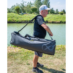 GLU191 Torba Matrix Horizon Pro Storage Bag - XXL