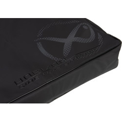 GLU192 Torba Matrix Horizon Pro Side Tray Storage