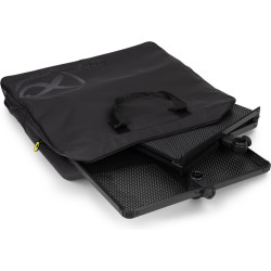 GLU192 Torba Matrix Horizon Pro Side Tray Storage