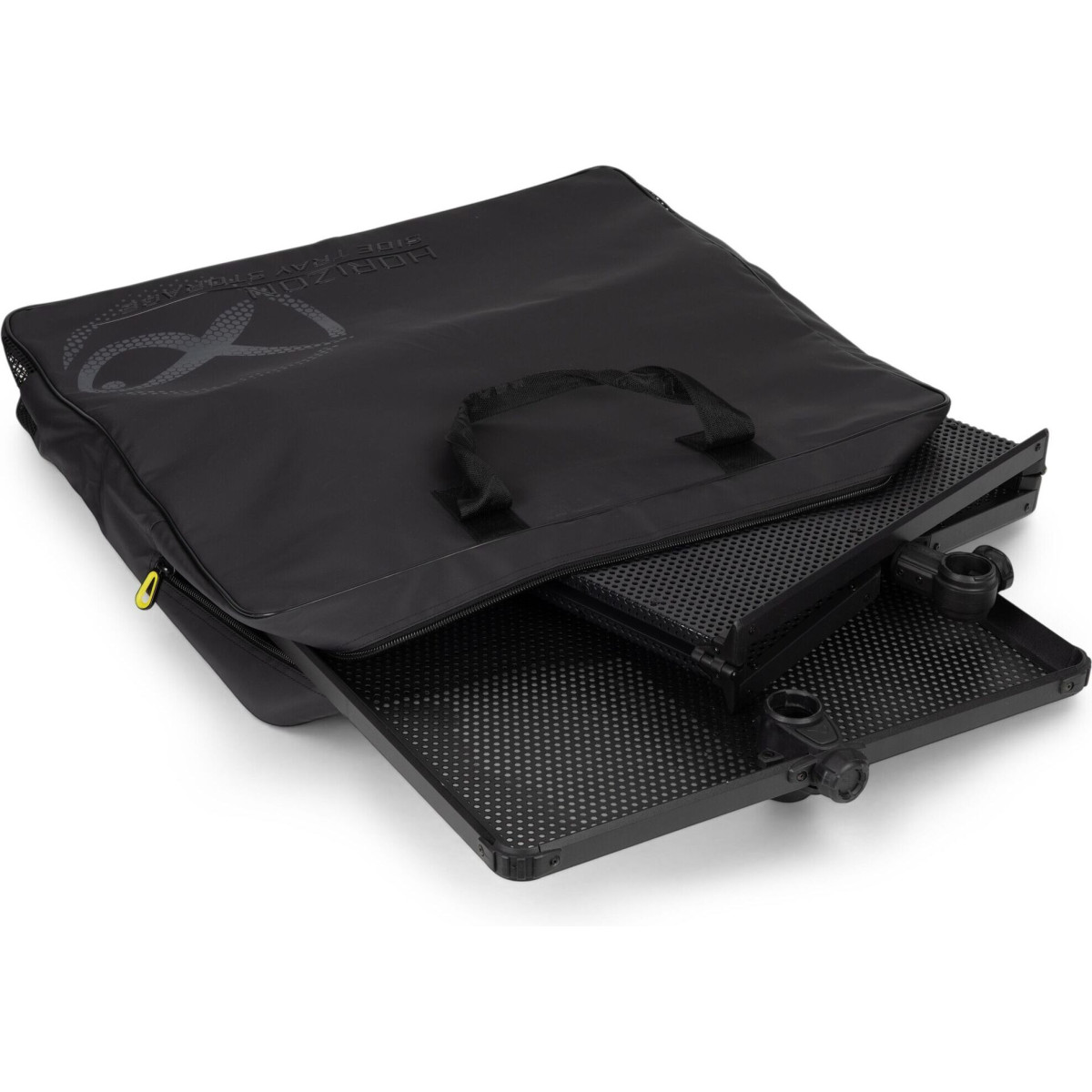 GLU192 Torba Matrix Horizon Pro Side Tray Storage