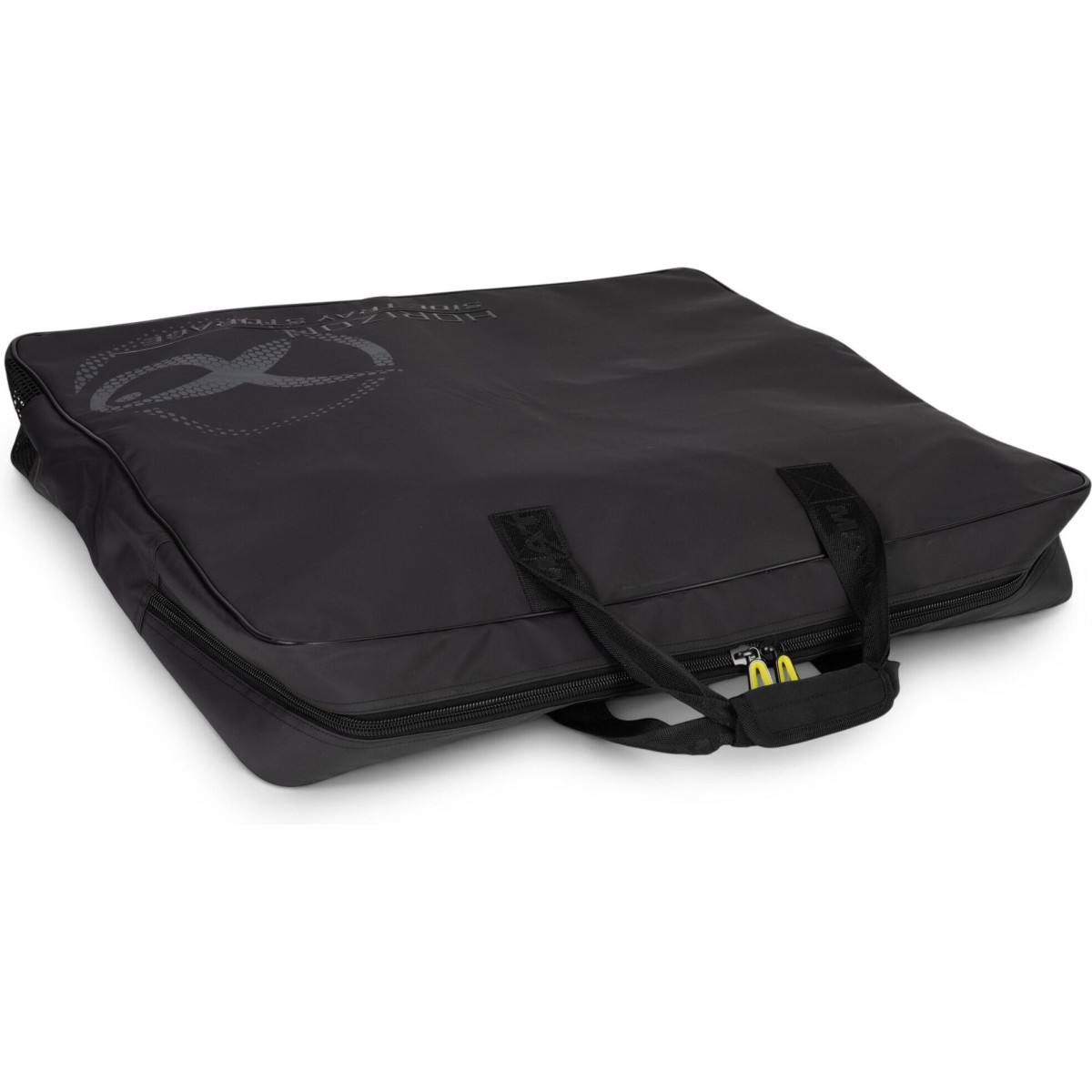 GLU192 Torba Matrix Horizon Pro Side Tray Storage